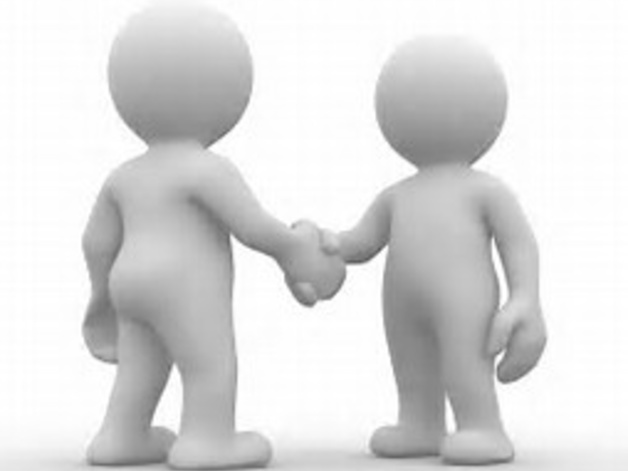 Agreements