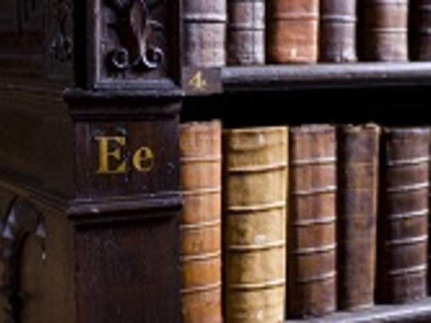 Books 349x125